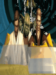 pic for Star Wars